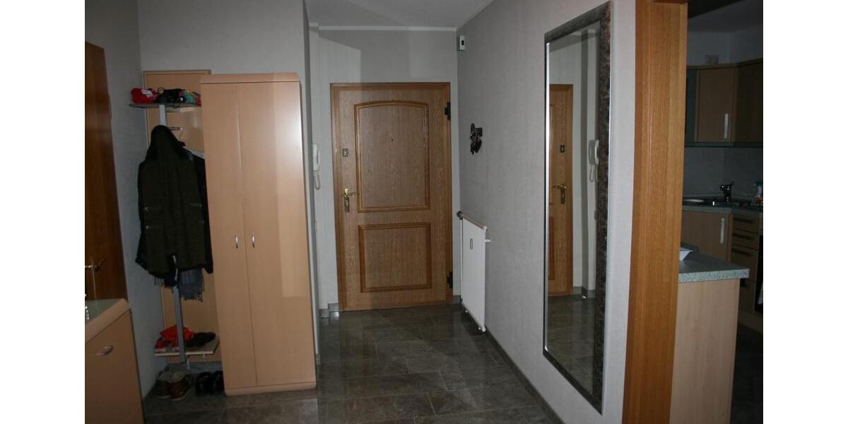 Etagenwohnung Soest - 4 Zimmer, 107 m&sup2;, 199.000&euro; | Angebot:26765843