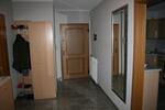 Etagenwohnung Soest - 4 Zimmer, 107 m&sup2;, 199.000&euro; | Angebot:26765843