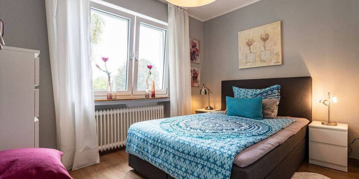 Mehrfamilienhaus, Wohnhaus Möhnesee-Brünsingen Günne - 1 Zimmer, 211 m&sup2;, 485.000&euro; | Angebot:26838208
