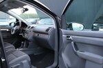 VW Touran CROSS 2.0 TDI DSG FAMILY / BI-XENON 260.000 km 5.902 &euro; Hamm 59077