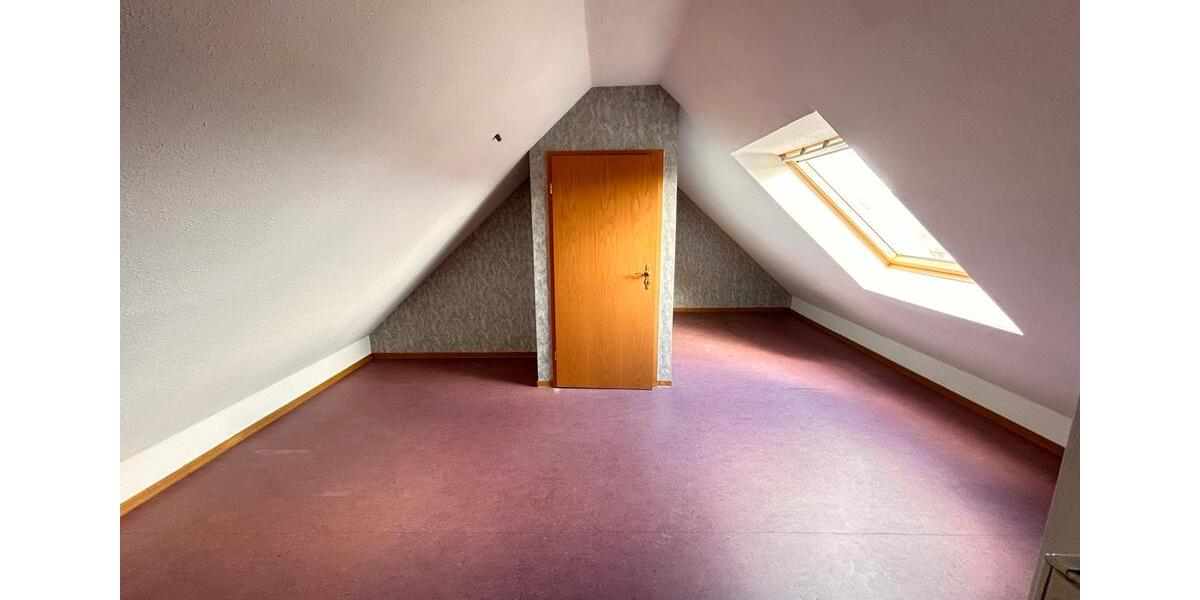 Doppelhaushälfte Holzwickede - 5 Zimmer, 130 m&sup2;, 339.000&euro; | Angebot:26901683