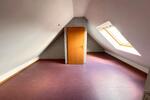 Doppelhaushälfte Holzwickede - 5 Zimmer, 130 m&sup2;, 339.000&euro; | Angebot:26901683