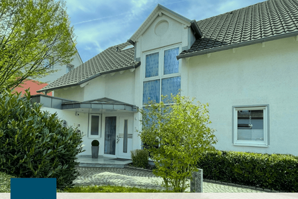 Haus Hamm Herringen - 6 Zimmer, 168 m&sup2;, 529.390&euro; | Angebot:26980588