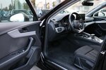 Audi A4 Avant 35 TDI ADVANCED / LED / BANG & OLUFSEN 206.000 km 16.502 &euro; Hamm 59077
