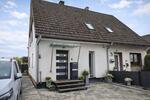 Doppelhaushälfte Ahlen Dolberg - 4 Zimmer, 159 m&sup2;, 1.400&euro; | Angebot:25268698