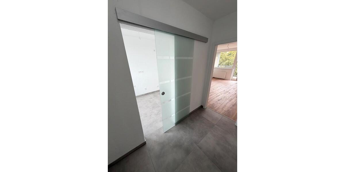 Etagenwohnung Unna - 3 Zimmer, 66 m&sup2;, 154.000&euro; | Angebot:27269756