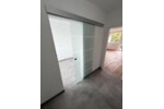 Etagenwohnung Unna - 3 Zimmer, 66 m&sup2;, 154.000&euro; | Angebot:27269756