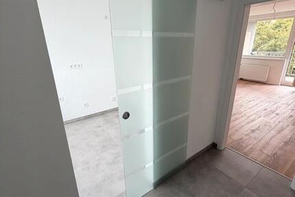 Wohnung Unna - 3 Zimmer, 66 m&sup2;, 154.000&euro; | Angebot:27269756