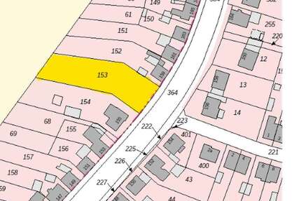 Grundstück Beckum - 259.000&euro; | Angebot:24873478