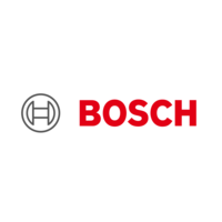Elektroniker / Sicherheitstechniker - Gebiet Menden / Arnsberg (w/m/div.) Bosch Gruppe Meschede 59872
