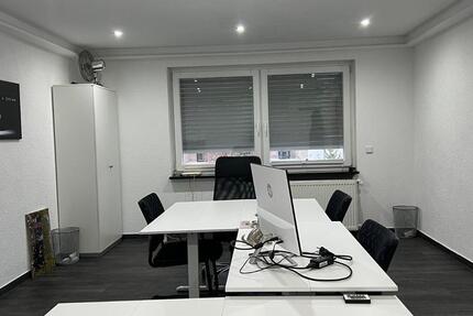 Gewerbeobjekt Lippstadt Overhagen - 470&euro; | Angebot:24773798