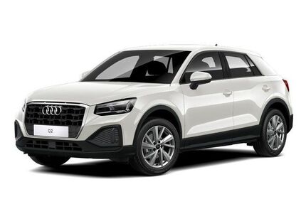 Audi Q2 38.290 km 19.890 &euro; Neubeckum 59269