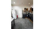 Doppelhaushälfte Beckum - 6 Zimmer, 120 m&sup2;, 175.000&euro; | Angebot:26533298