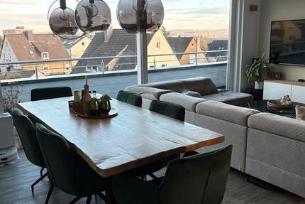 Wohnung Schwerte - 3 Zimmer, 90 m&sup2;, 279.000&euro; | Angebot:25182102