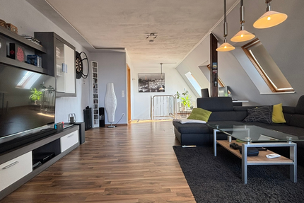 Wohnung Menden (Sauerland) Berkenhofskamp - 3 Zimmer, 85 m&sup2;, 165.000&euro; | Angebot:26067680