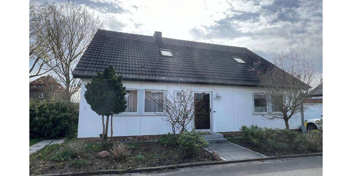 Einfamilienhaus Kamen - 6 Zimmer, 169 m&sup2;, 249.000&euro; | Angebot:26374852