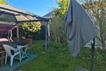 Einfamilienhaus Wickede (Ruhr) - 6 Zimmer, 130 m&sup2;, 350.000&euro; | Angebot:27108858