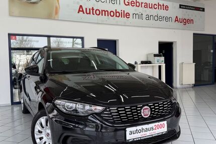 Fiat Tipo 92.415 km 9.950 &euro; Ahlen 59229