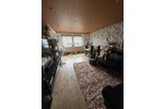 Attraktive 4,5-Zimmer-Eigentumswohnung mit Balkon in Holzwickede – ideal für Kapitalanleger & Eigennutzer - Etagenwohnung Holzwickede | Angebot:26971984