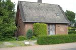 Einfamilienhaus Waltrop - 8 Zimmer, 169 m&sup2;, 440.000&euro; | Angebot:26960045