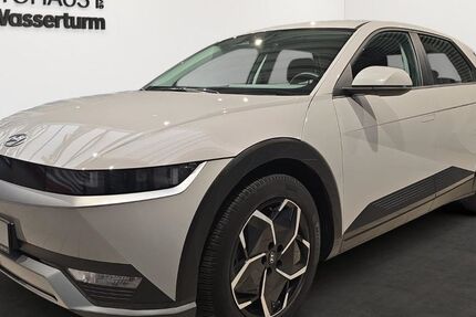 Hyundai IONIQ 5 41.071 km 23.999 &euro; Beckum 59269