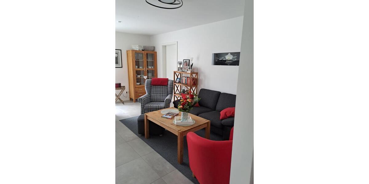 Mietwohnung in Menden Schwitten 2.5 zimmer