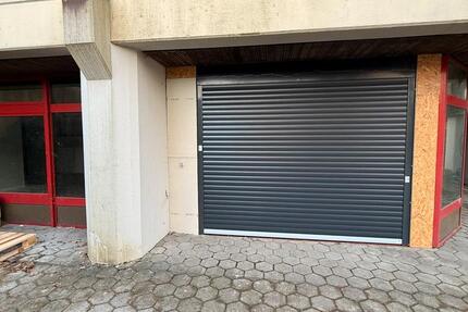 Gewerbeobjekt Wickede (Ruhr) - 650&euro; | Angebot:26246859