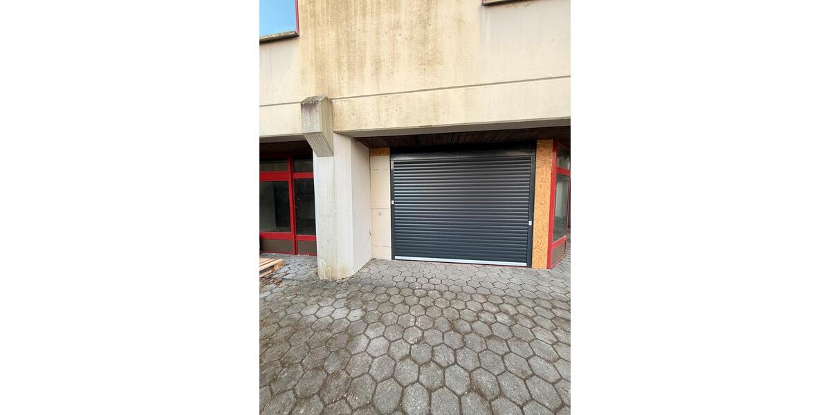 Gewerbeobjekt Wickede (Ruhr) - 650&euro; | Angebot:26246859