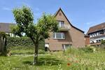 Einfamilienhaus Fröndenberg/Ruhr Fröndenberg - 6 Zimmer, 139 m&sup2;, 368.000&euro; | Angebot:26869284