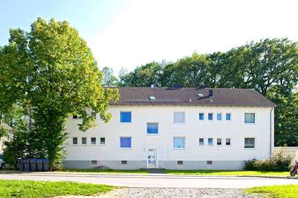 Wohnung zum Mieten in Arnsberg 639 € 95 m² 4 zimmer