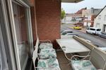 Maisonettenwohnung Beckum - 4 Zimmer, 122 m&sup2;, 261.000&euro; | Angebot:26907598