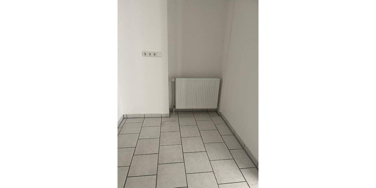 Gewerbeobjekt Kamen Kamen-Mitte - 1.400&euro; | Angebot:25900869