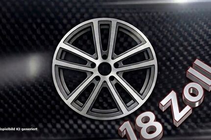 VW T-Roc 16.370 km 23.181 &euro; Unna 59423