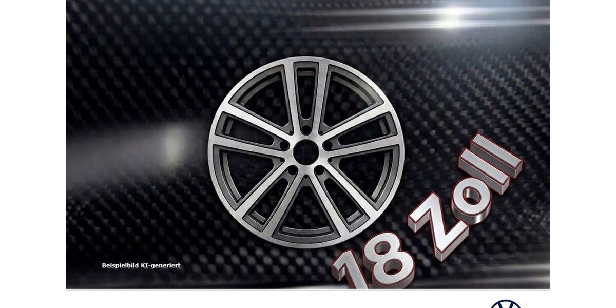 VW T-Roc 16.370 km 23.181 &euro; Unna 59423