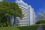 Demnächst frei! 1-Zimmer-Wohnung in Iserlohn Hombruch - Besichtigung im bewohnten Zustand zimmer
