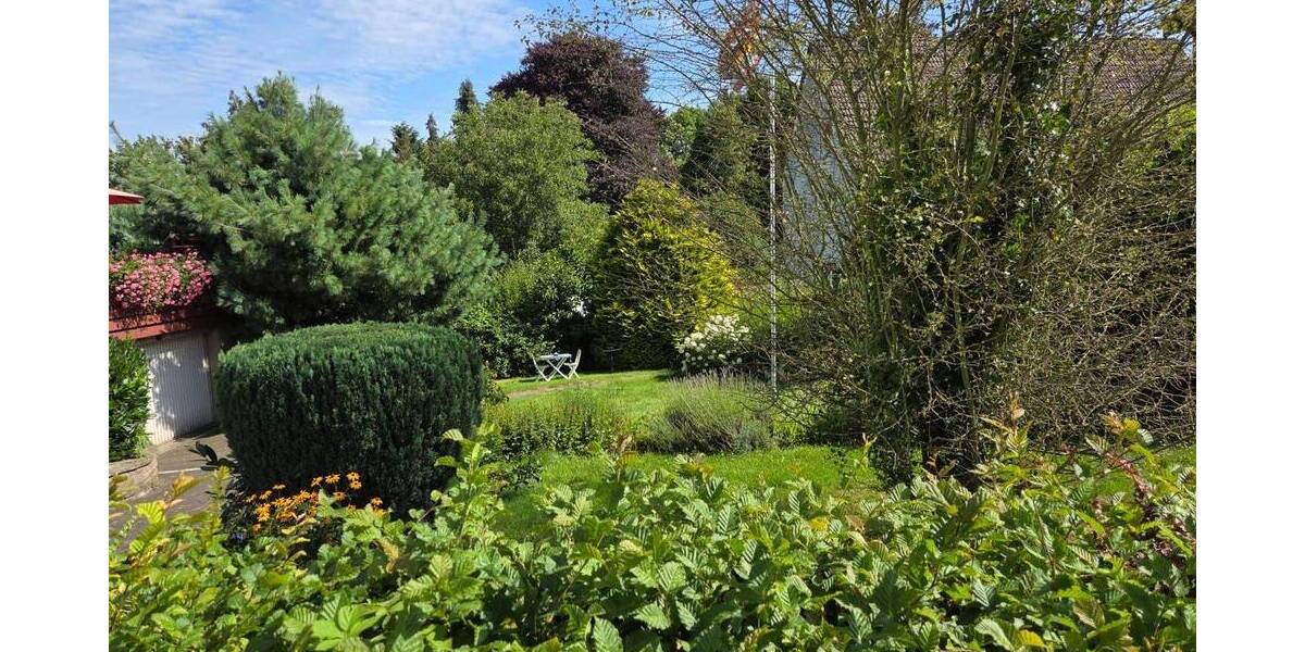 Grundstück Menden Mitte - 87.000&euro; | Angebot:23883254