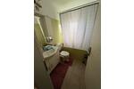 Etagenwohnung Werl - 3 Zimmer, 73 m&sup2;, 145.000&euro; | Angebot:27038005