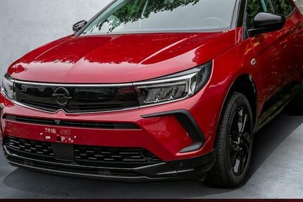 Opel Grandland (X) 34.056 km 19.249 &euro; Kamen 59174