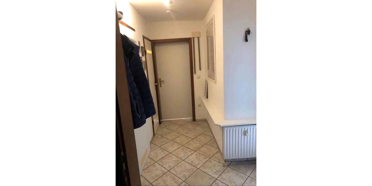 Erdgeschoßwohnung Fröndenberg (Ruhr) - 2.5 Zimmer, 64 m&sup2;, 890&euro; | Angebot:26534183