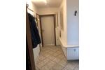 Erdgeschoßwohnung Fröndenberg (Ruhr) - 2.5 Zimmer, 64 m&sup2;, 890&euro; | Angebot:26534183