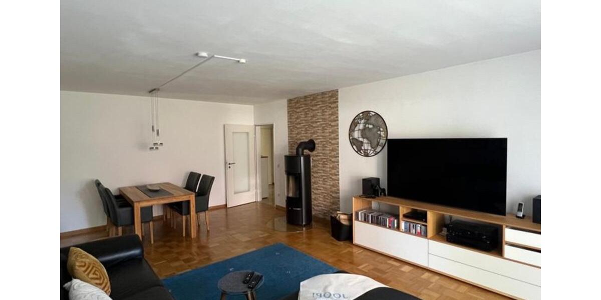 Mehrfamilienhaus, Wohnhaus Sendenhorst - 10 Zimmer, 270 m&sup2;, 619.000&euro; | Angebot:25483497