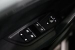 Audi Q5 40 TDI QUATTRO ULTRA / LED, VOLL-LEDER, NAVI+ 137.000 km 23.995 &euro; Hamm 59077