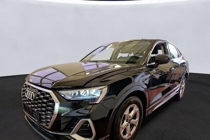 Audi Q3 53.490 km 33.070 &euro; Hamm 59067