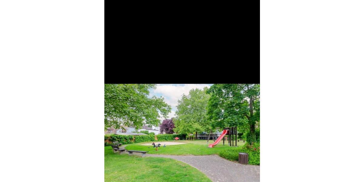 Etagenwohnung Hamm Daberg - 2 Zimmer, 140.000&euro; | Angebot:22303163