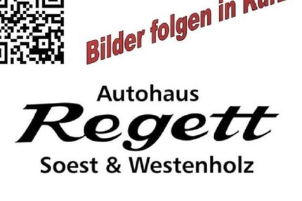 Opel Astra 5.900 km 29.490 &euro; Soest 59494