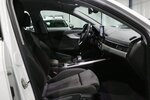 Audi A4 LIMOUSINE 40 TDI S-LINE / MATRIX-LED / 109.000 km 28.111 &euro; Hamm 59077