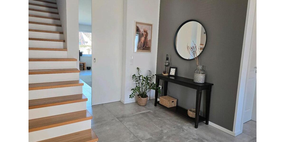 Einfamilienhaus Nordkirchen - 724.000&euro; | Angebot:25308801