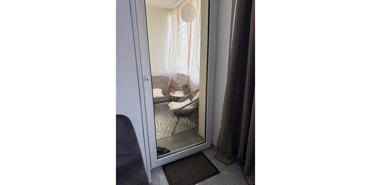 Erdgeschoßwohnung Hamm Braam-Ostwennemar - 3 Zimmer, 71 m&sup2;, 245.000&euro; | Angebot:25872401