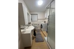 Etagenwohnung Hamm Herringen - 3 Zimmer, 70 m&sup2;, 159.000&euro; | Angebot:27197380