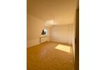 Reihenhaus Hamm Braam-Ostwennemar - 3 Zimmer, 74 m&sup2;, 249.000&euro; | Angebot:26891028